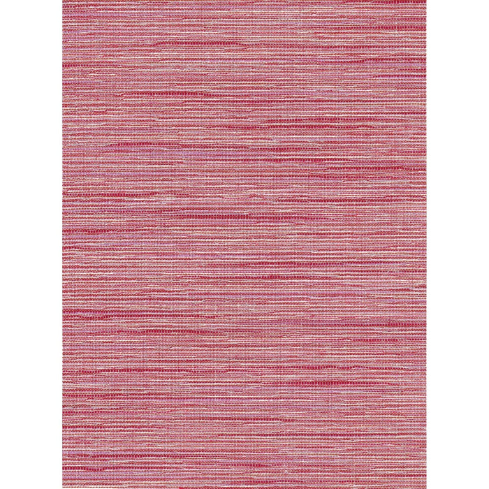 Yasaka/Striae Boucle