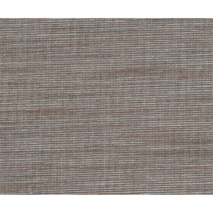 Yasaka/Striae Boucle