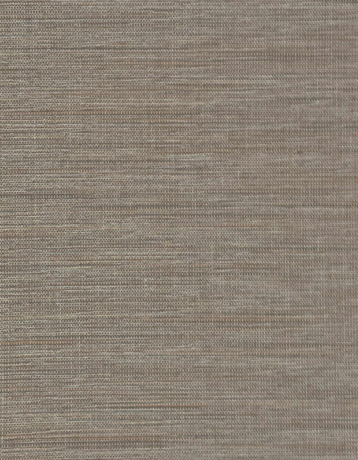Yasaka/Striae Boucle: Tijuana Holiday – SZK-0026 flat sample