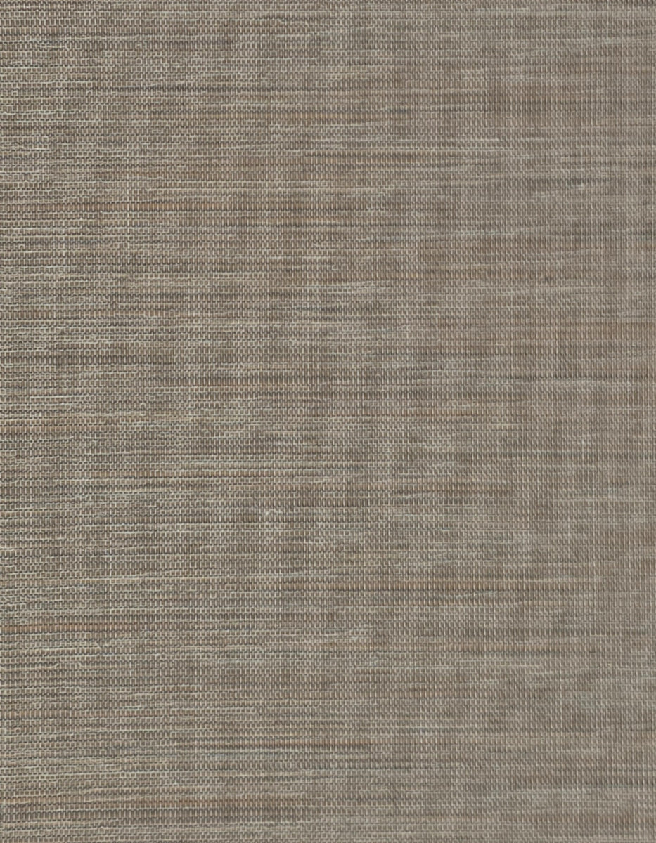 Yasaka/Striae Boucle: SZK-0026 - Tijuana Holiday