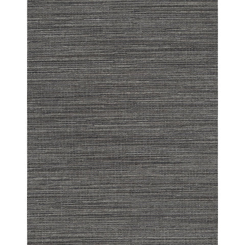 Yasaka/Striae Boucle: SZK-0027 - Still Creek