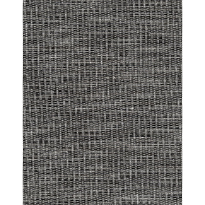 Yasaka/Striae Boucle