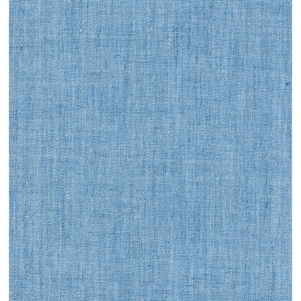 Irodori/Twilling — Ocean Spray