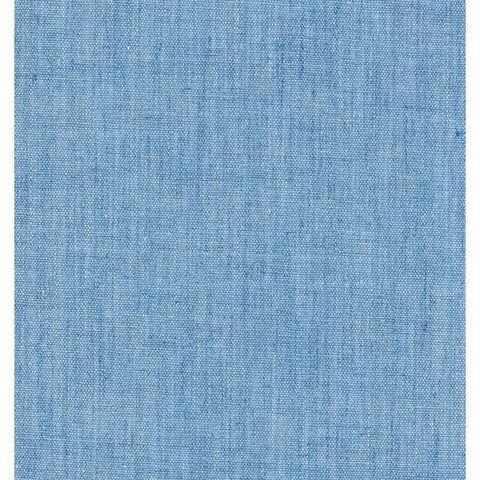 Irodori/Twilling