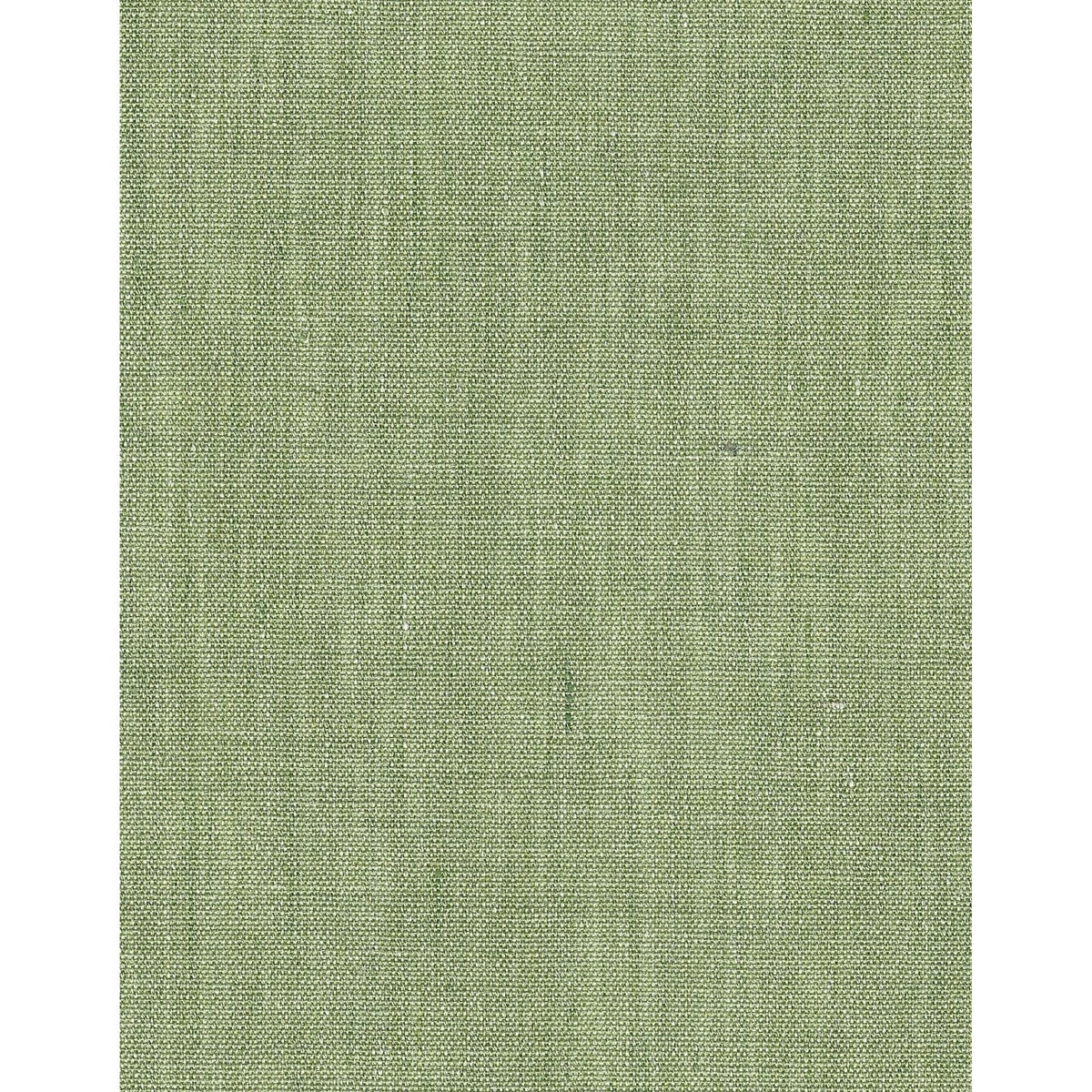 Irodori/Twilling: SZK-0029 - Tropical Dream