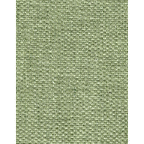 Irodori/Twilling: SZK-0029 - Tropical Dream