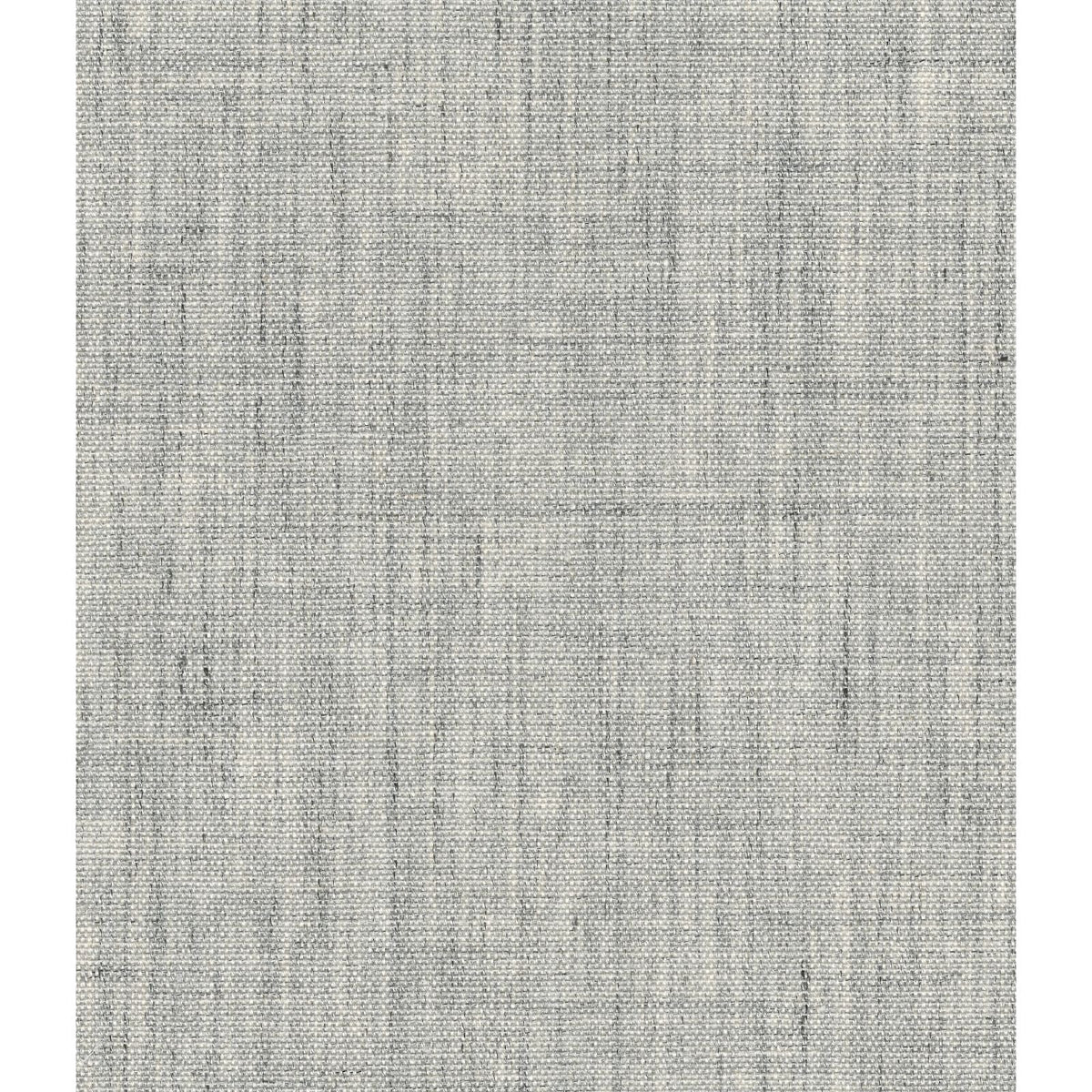 Irodori/Twilling: Lombardy Mist — SZK-0030