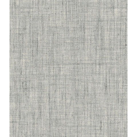 Irodori/Twilling: SZK-0030 - Lombardy Mist