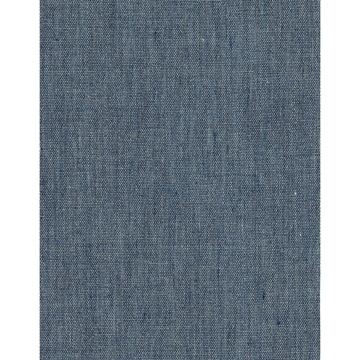 Irodori/Twilling: SZK-0031 - Channel Passage