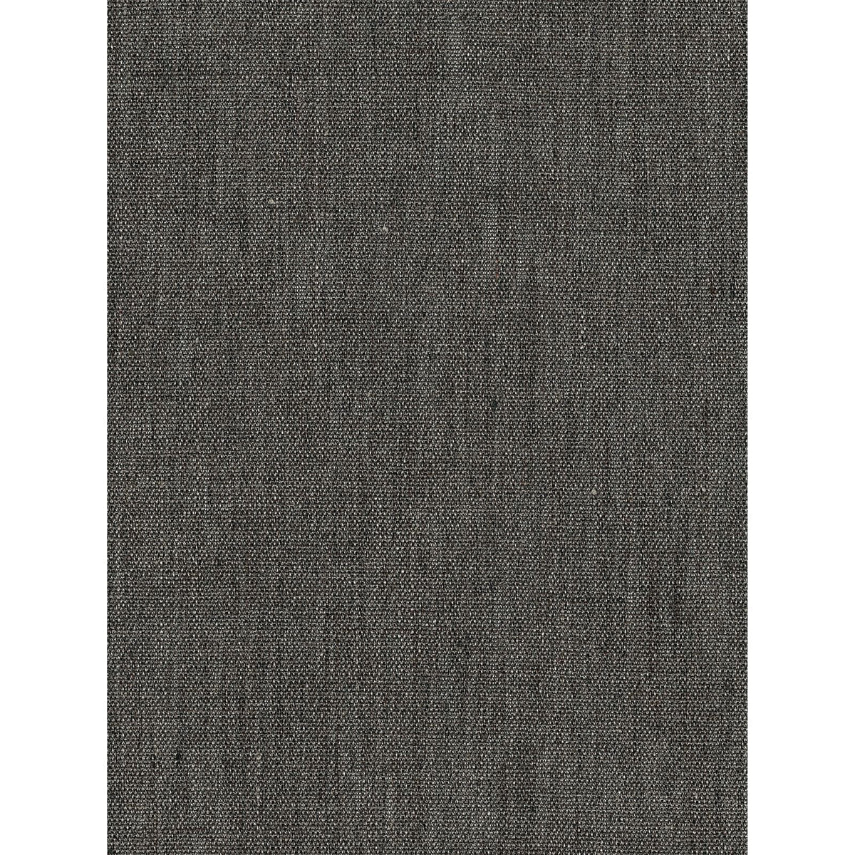 Irodori/Twilling: Summer Fog — SZK-0032