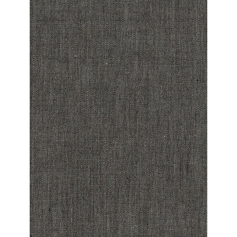 Irodori/Twilling: SZK-0032 - Summer Fog