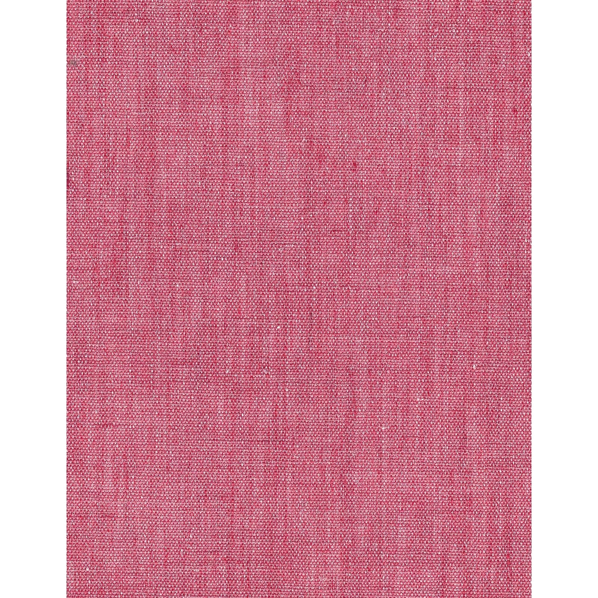 Irodori/Twilling: Blush — SZK-0033