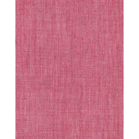 Irodori/Twilling: SZK-0033 - Blush