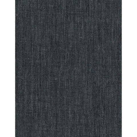 Irodori/Twilling: SZK-0034 - Stable Night