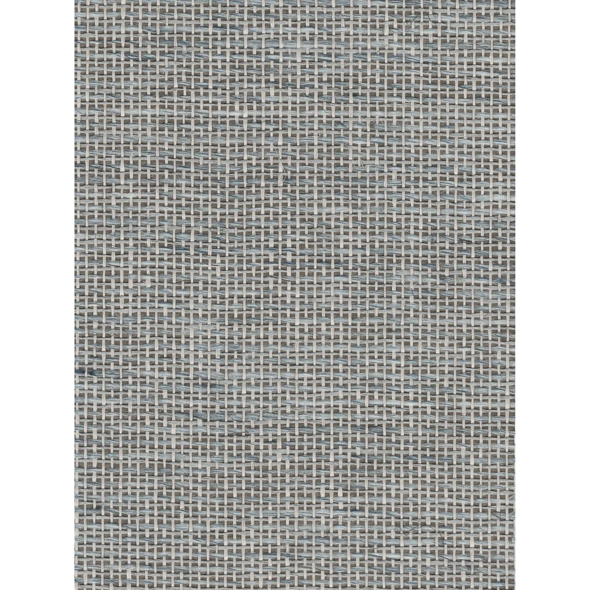 Dancing Lady: SZK-0038 - Shadow