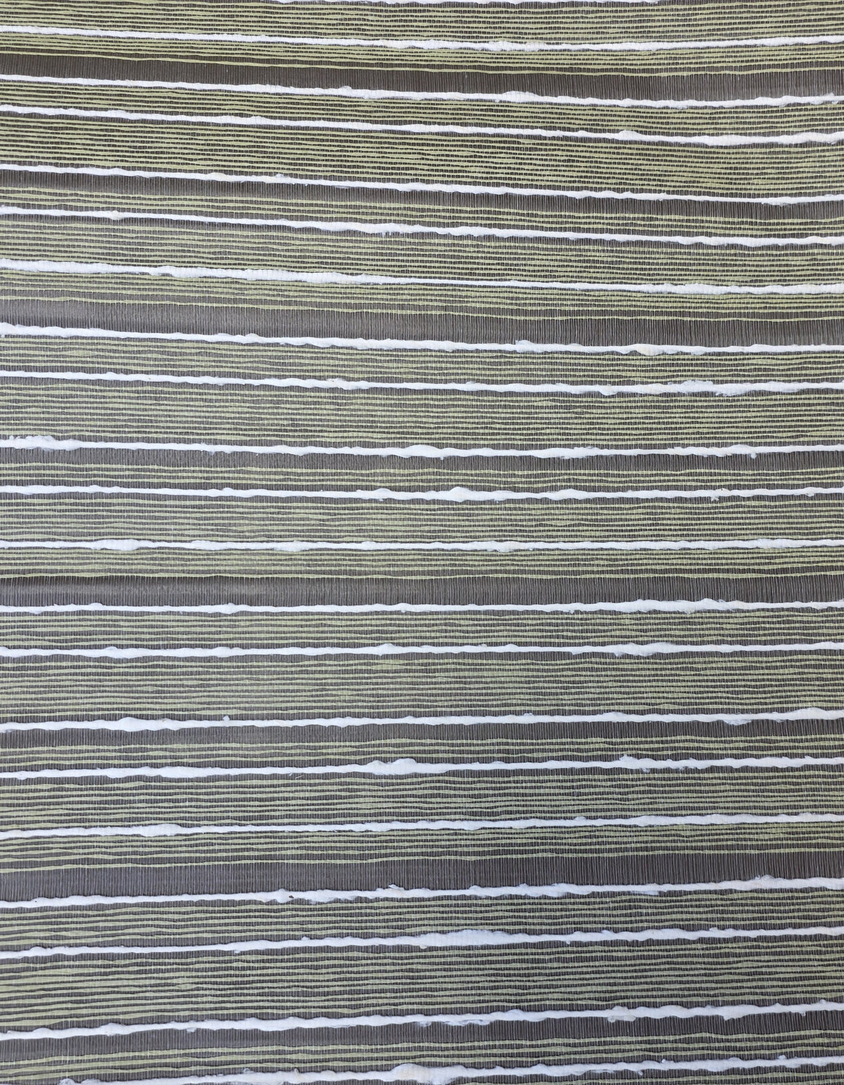 Nishiki/Heavenly Home: Tracery – SZK-0048 yardage close-up