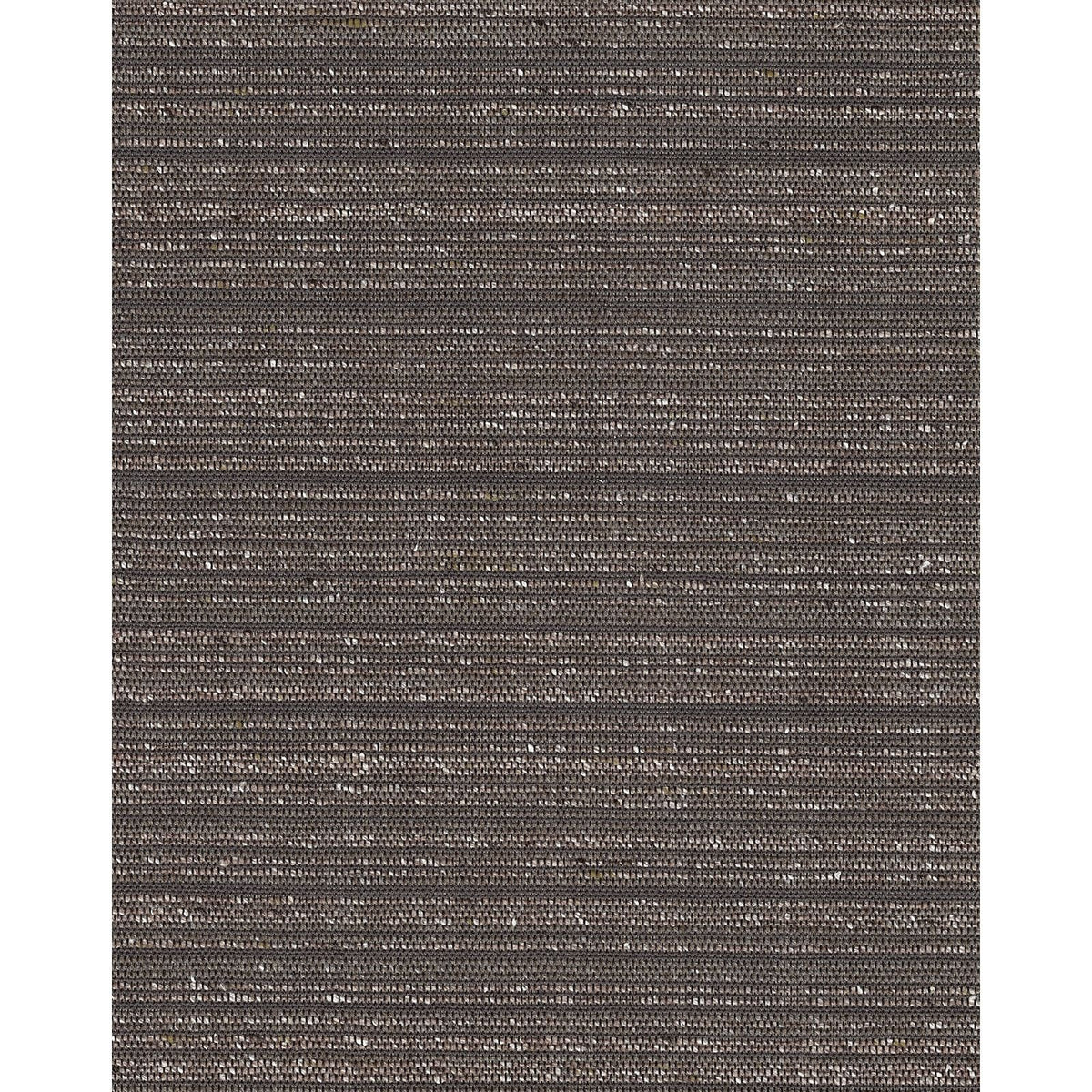 Hiiragi/Cloudscape: SZK-0055 - Congo Tan