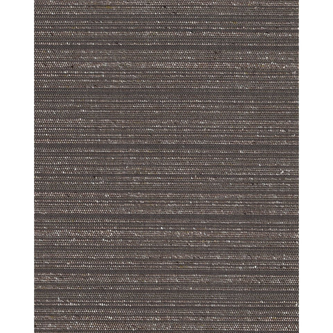 Hiiragi/Cloudscape: SZK-0055 - Congo Tan