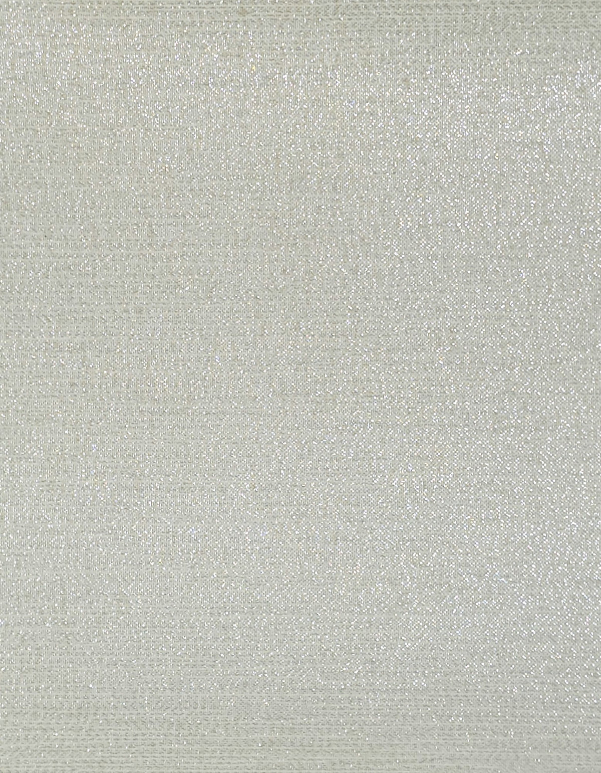 Embodiment Of Luxury: Sheer Fantasy – SZK-0056 flat sample
