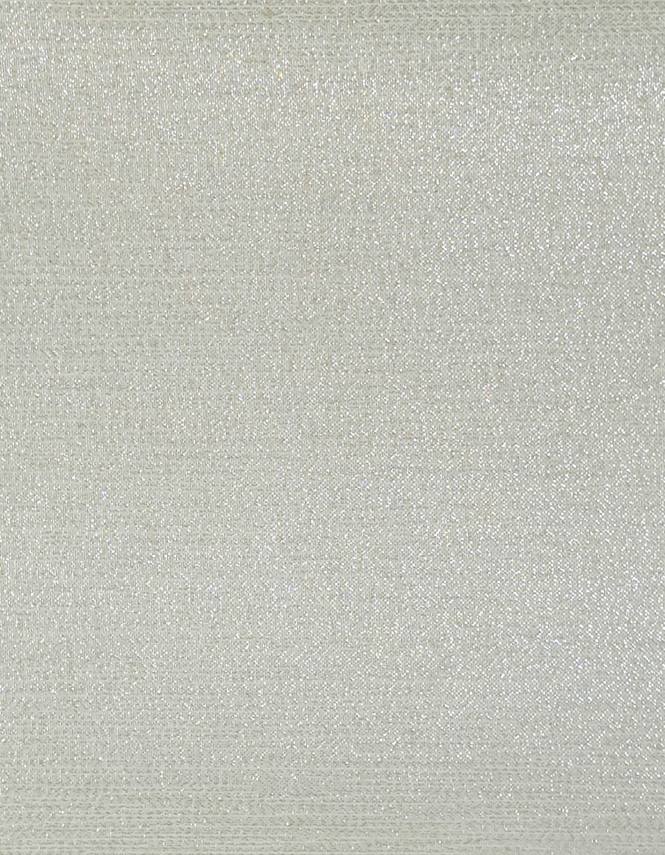 Embodiment Of Luxury: SZK-0056 - Sheer Fantasy