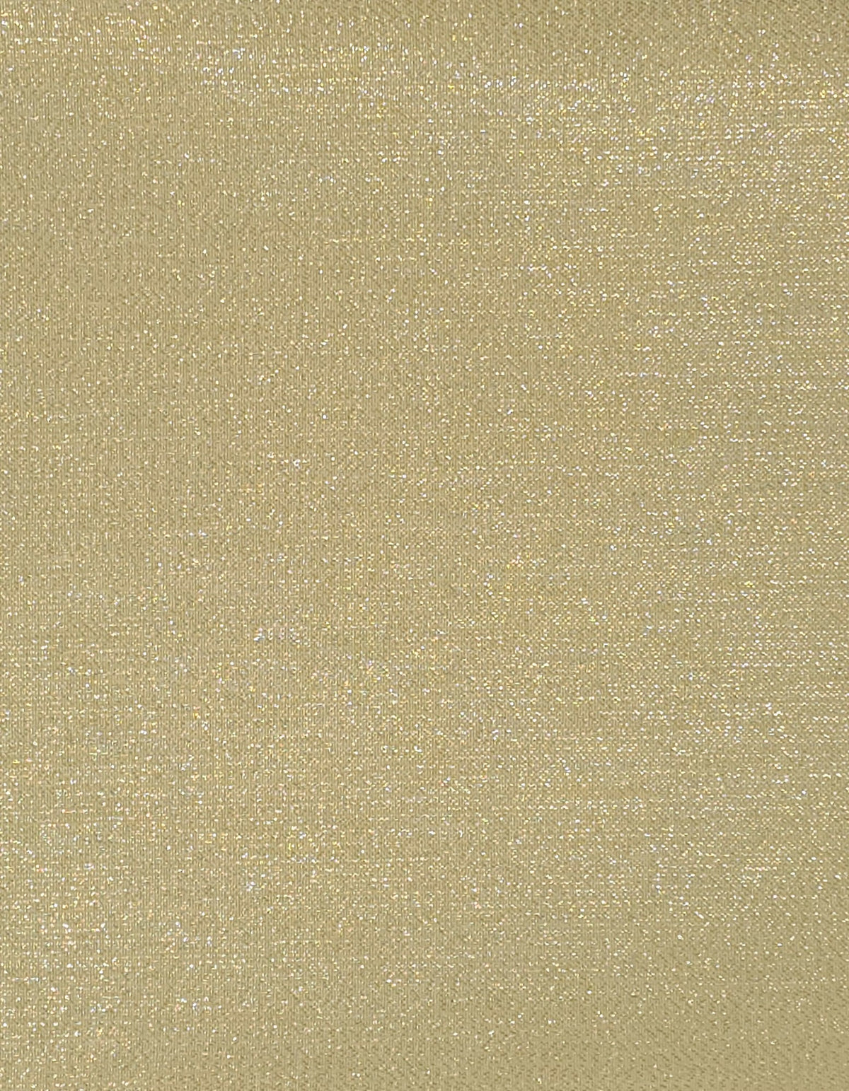 Embodiment Of Luxury: On The List – SZK-0057 flat sample