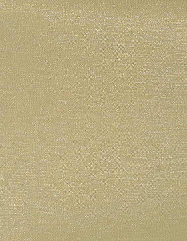 Embodiment Of Luxury: SZK-0057 - On The List