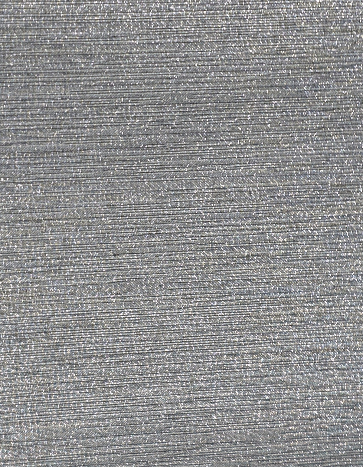 Embodiment Of Luxury: Off Duty – SZK-0058 flat sample