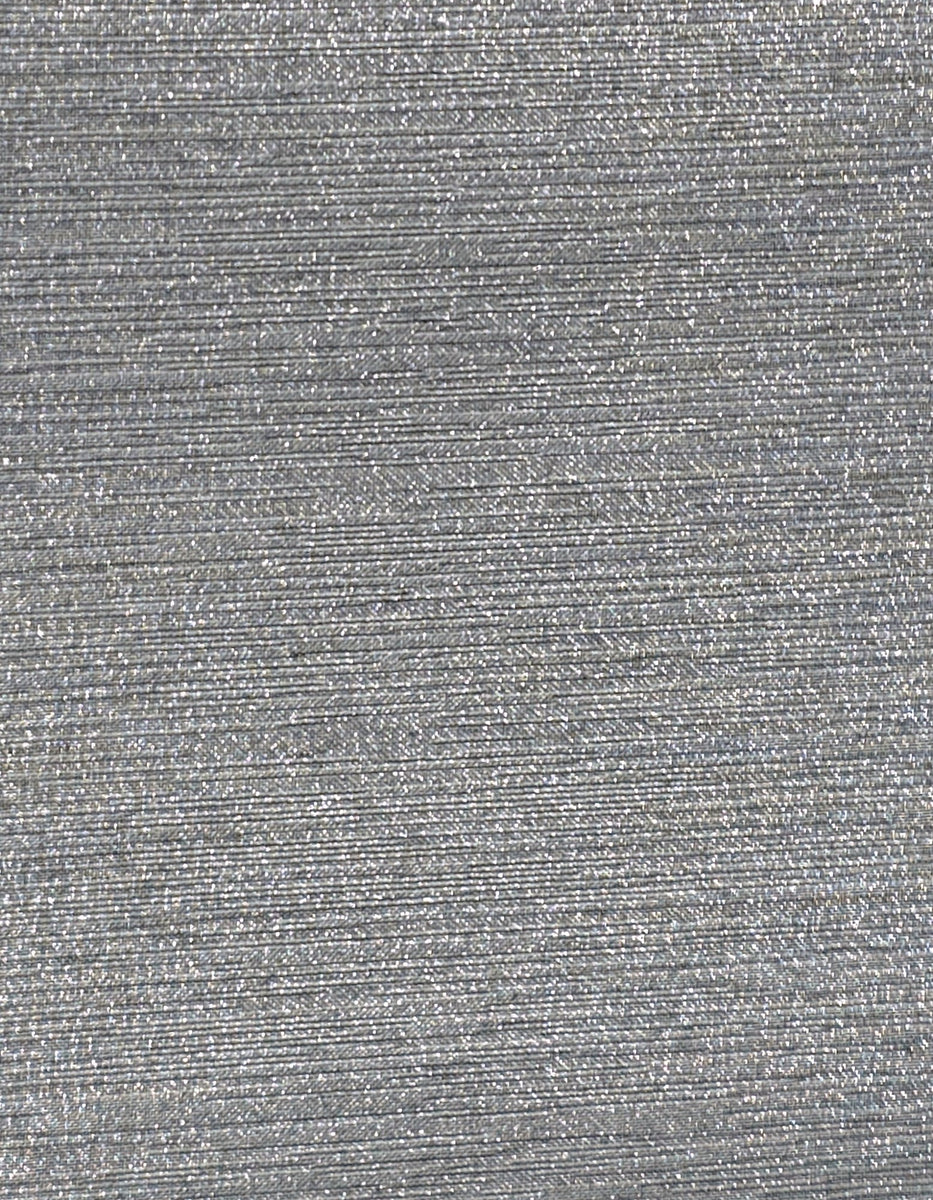 Embodiment Of Luxury: SZK-0058 - Off Duty