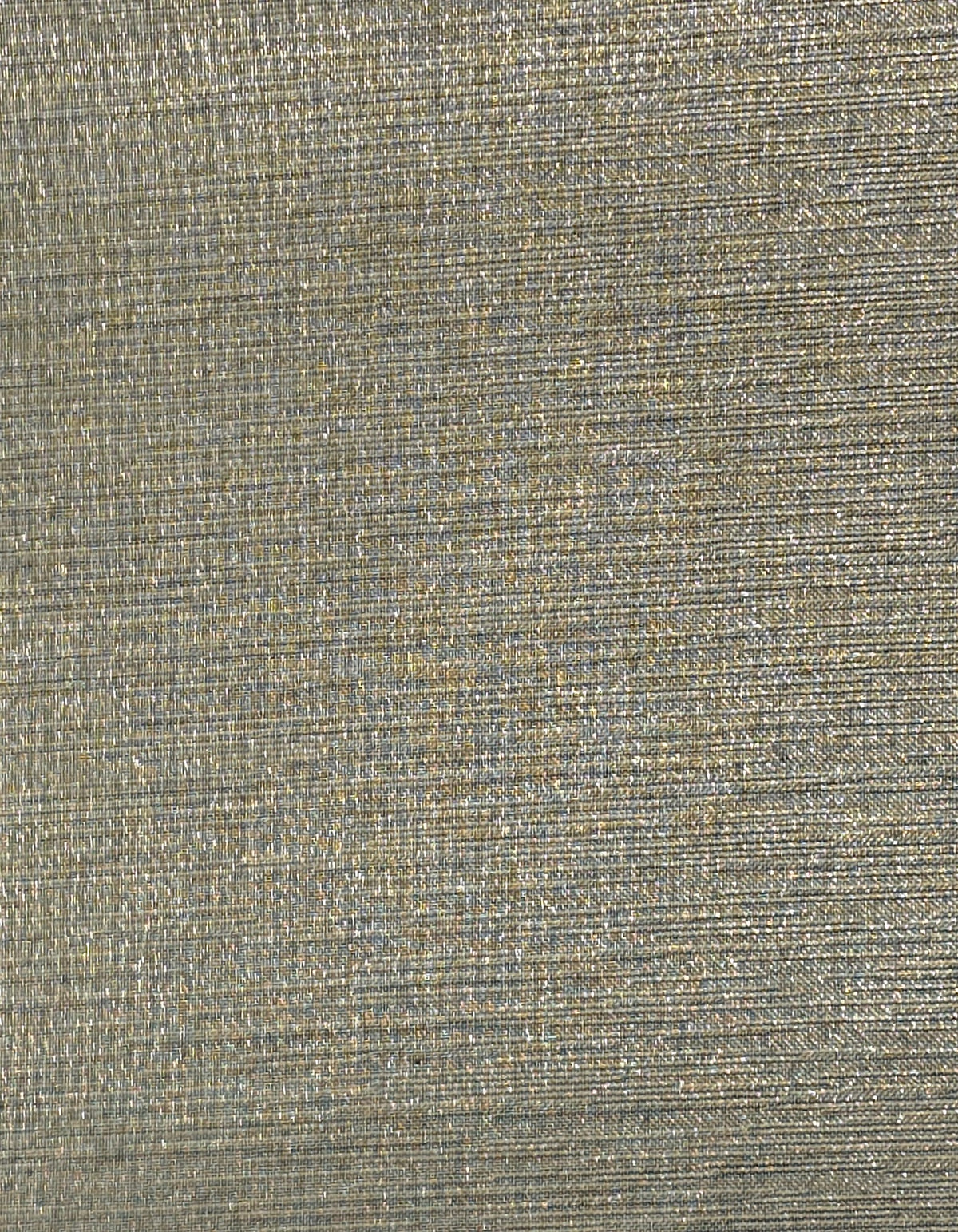 Embodiment Of Luxury: Evening Sky – SZK-0059 flat sample