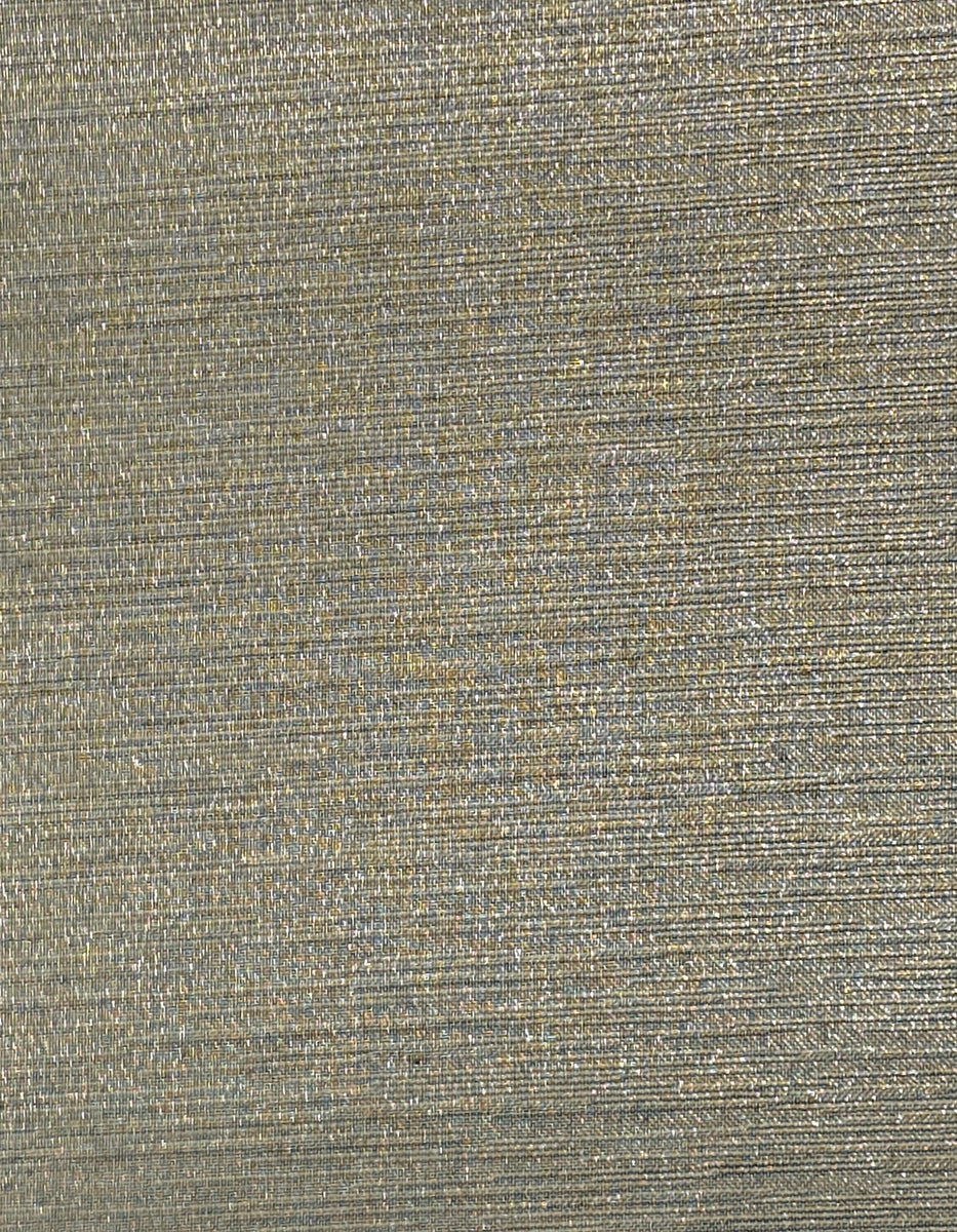 Embodiment Of Luxury: SZK-0059 - Evening Sky