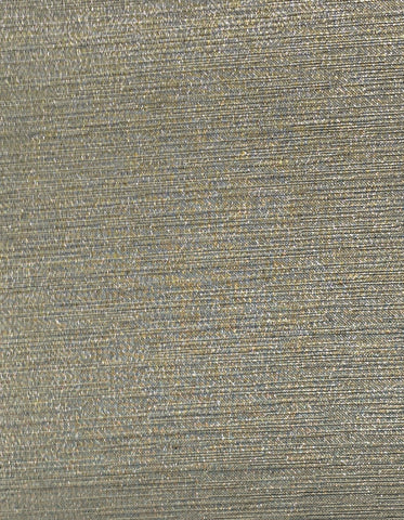 Embodiment Of Luxury: SZK-0059 - Evening Sky