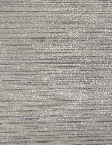 Embodiment Of Luxury: SZK-0060 - Silver Shimmer