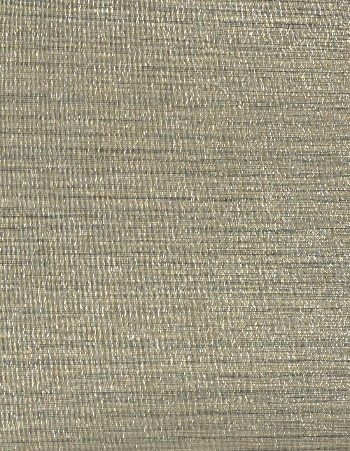 Embodiment Of Luxury: Golden Glow – SZK-0061 flat sample