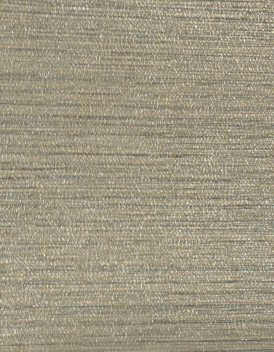 Embodiment Of Luxury: SZK-0061 - Golden Glow