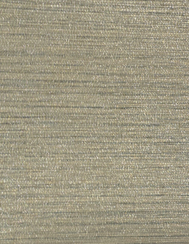 Embodiment Of Luxury: SZK-0061 - Golden Glow