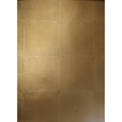 Cadmium