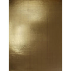 Titanium