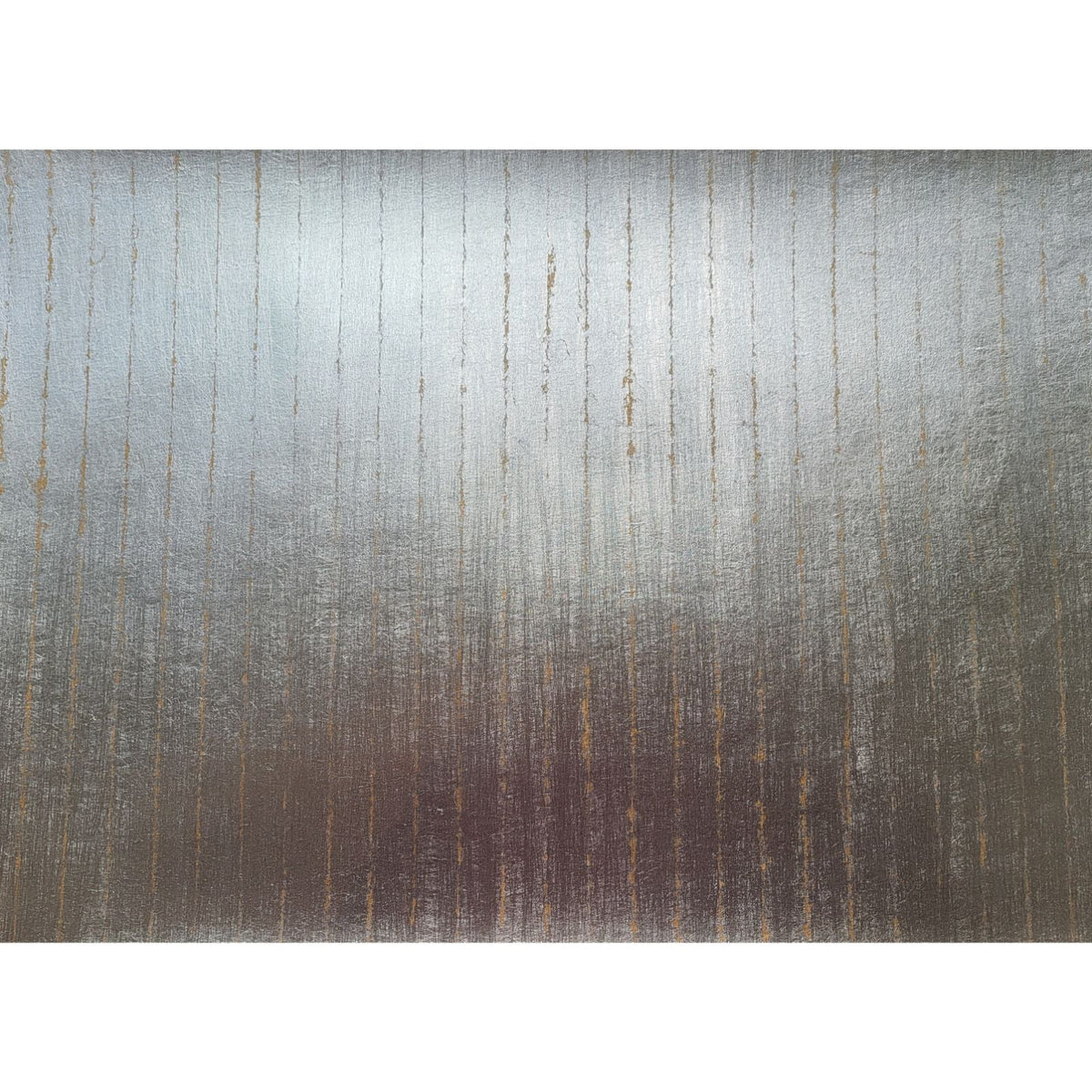 Awesome: SZM-0187 - Granite