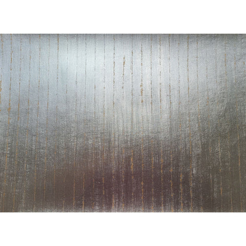 Awesome: SZM-0187 - Granite