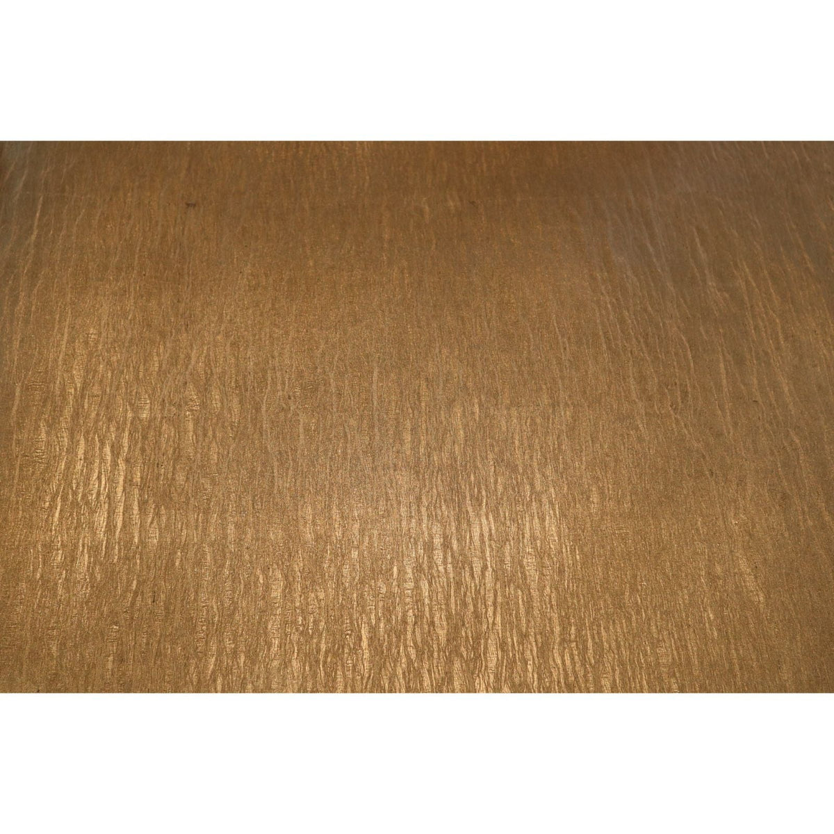 Flamboyant: Poseidon - SZM-0208
