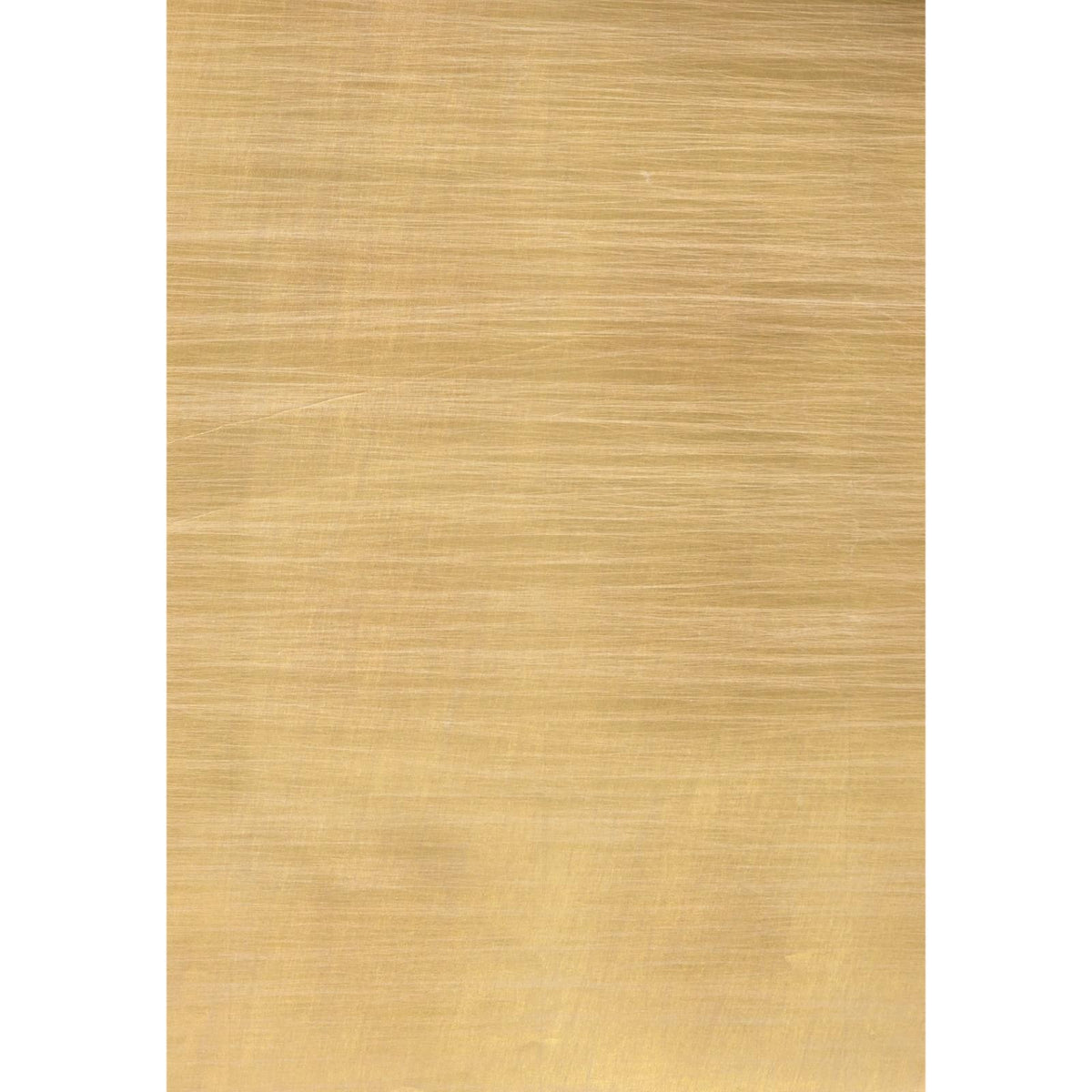 Luxuriant: Golden Eyes — SZM-0233