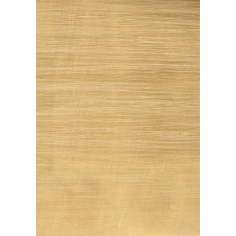 Luxuriant: SZM-0233 - Golden Eyes