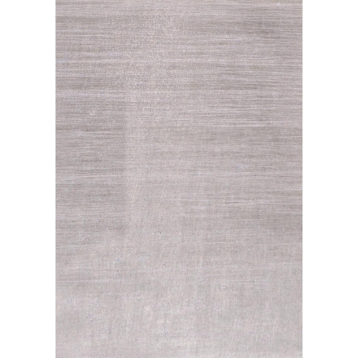 Luxuriant: Electric — SZM-0237