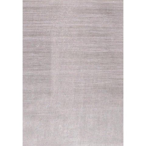 Luxuriant: SZM-0237 - Electric
