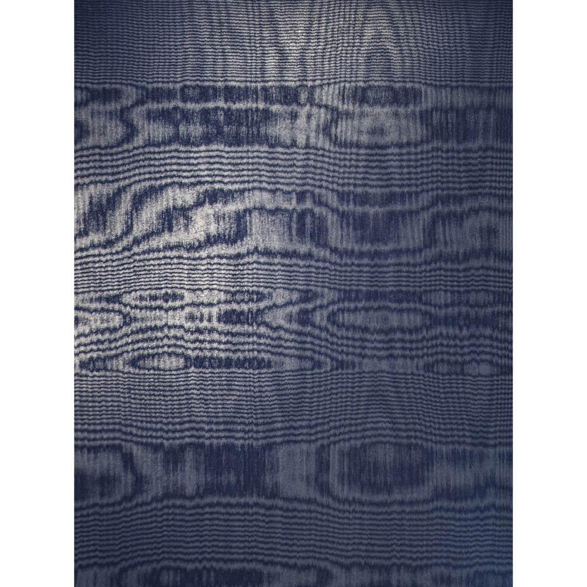 Land of Milk and Honey: SZM-0279 - Silky Blue