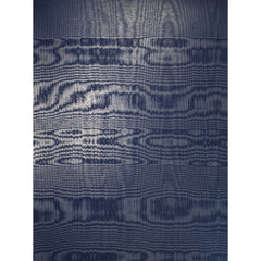Silky Blue