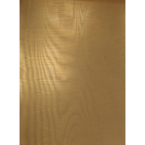 Land of Milk and Honey: SZM-0281 - Silk Stocking