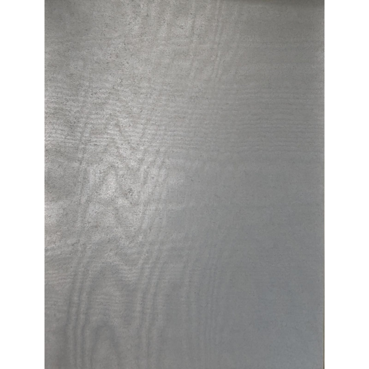 Land of Milk and Honey: Silken — SZM-0282