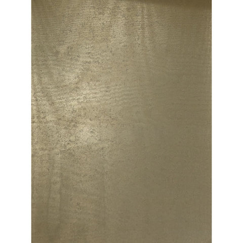 Land of Milk and Honey: SZM-0283 - Silkiest