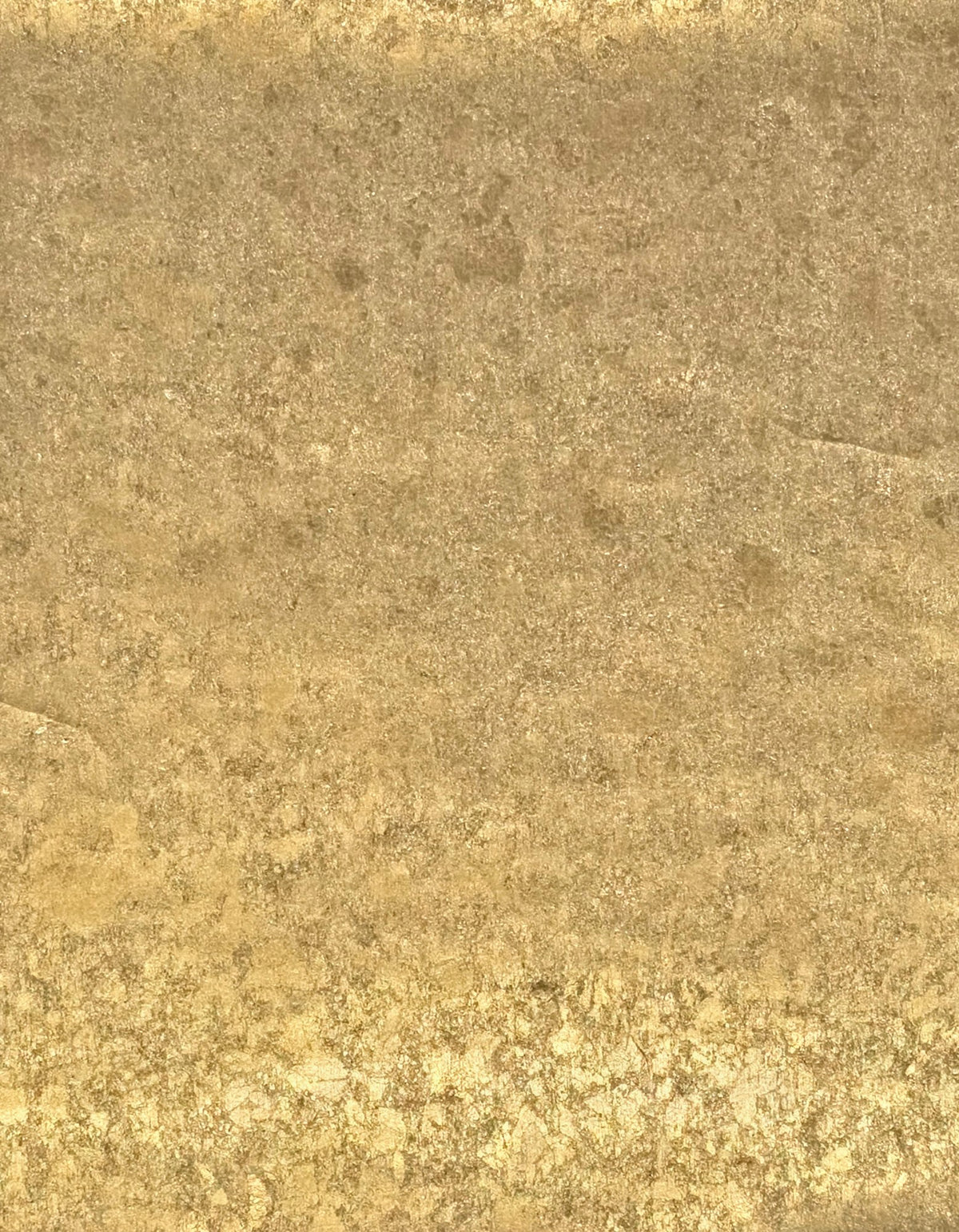 Fractal Patina: Paradise – SZM-0418 flat sample
